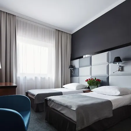 Hotel Apis-2