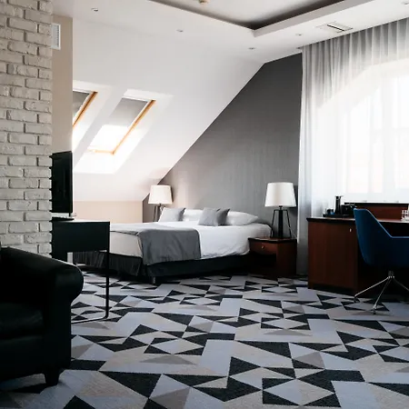 Hotel Apis-3